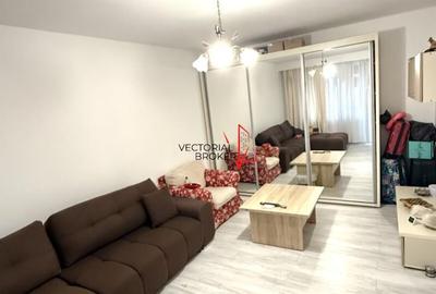 Apartament 2 camere Calea Vitan Stadion Olimpia - 5
