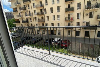 Apartament 3 camere Brancoveanu / Grand Arena Mall bloc 2023 - 6
