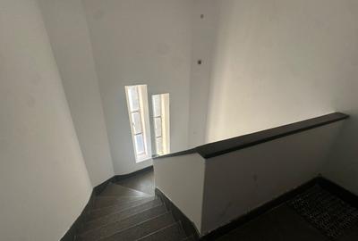Apartament 4 camere Mihalache 1 Mai Victoriei - 26
