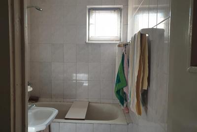 Apartament 3 camere Aleea Ghioceilor - 8