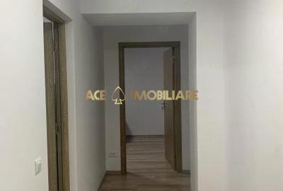 2 Camere de inchiriat | Vitan | Metrou | PetFriendly | Mobilat - 10