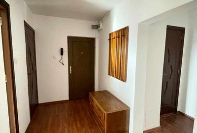 Oferta inchiriere 3 camere decomandate zona Nerva Traian, 2 bai , 75 mp - 4