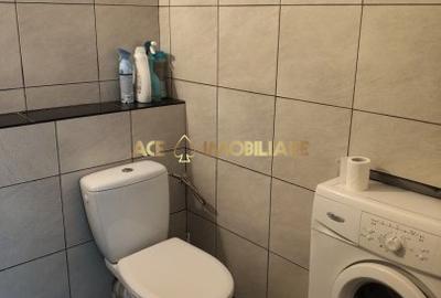 2 Camere de inchiriat | 1 Decembrie 1918 | Metrou | CatFriendly - 4