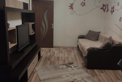 Apartament 2 Camere de Închiriat – Tomis Nord, Cireșica – 350 Euro