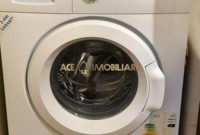 Garsoniera de inchiriat | Nerva Traian | Catfriendly |Mobilat | Utilat - 6