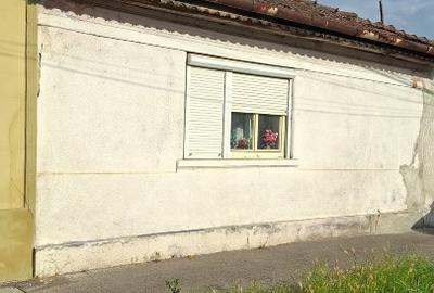 Casa de vanzare strada Viilor zona Ultracentrala - 2