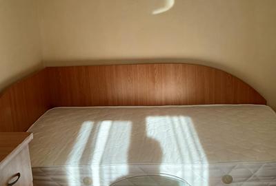 Apartament 3 camere Tomis Nord  Ciresica 69000 euro - 6