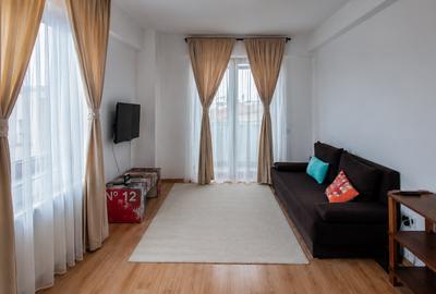Apartament 2 camere | Lidl-Baba Novac - 2
