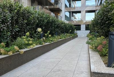 3 camere de inchiriat,Erou Iancu Nicolae - 1