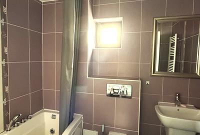 Domenii.Apartament 87 mp in vila noua - 6