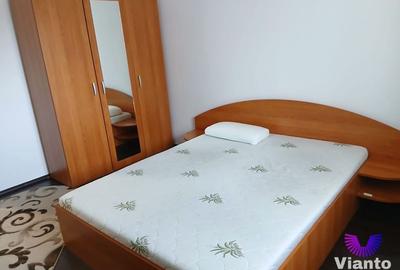 Apartament 2 camere | Zona Piata Rahovei (aleea Sevis) | 58 MP - 3