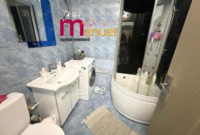 Apartament 3 camere,Somova - 10