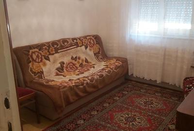Apartament 2 camere – B-dul Griviței | Etaj 2 | Ideal investiție sau locuință | - 7