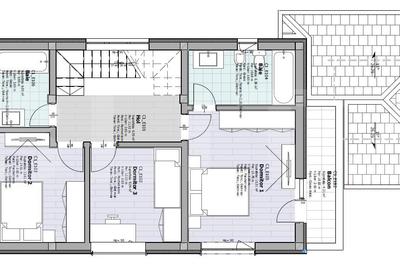 Casa Individuala - Zona Rediu - 7