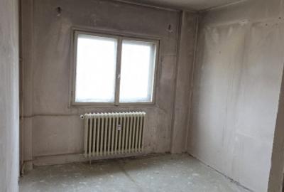 Tineretului, Lumea Copiilor | 4 Camere Decomandat | 2 Bai | 2 Balcoane - 10