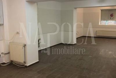 Casa 14 camere de vanzare in Centru, Cluj Napoca - 10