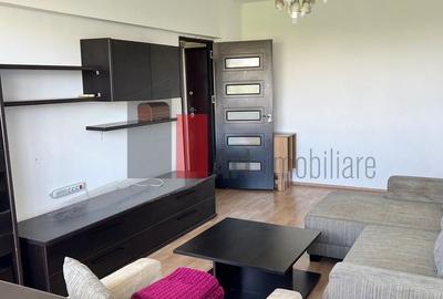 3 camere vizavi de parcul Plumbuita - 2