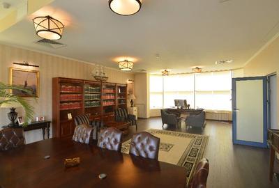 0% comision! Inchiriere birouri Timpuri Noi, 200 - 387 mp - 2