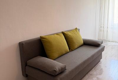 Apartament de închiriat - 1