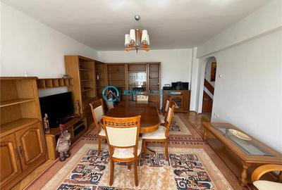 Royal Imobiliare - Vanzare apartament 2 camere zona Ultracentral - 3