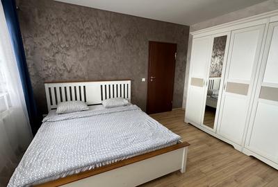 Apartament modern cu 2 camere decomandat , bloc constructie noua - 13