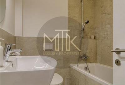 Vila moderna cu gradina si sauna | mobilata&utilata | Voluntari/Matei Millo - 40