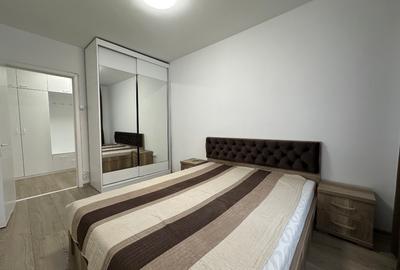 DIRECT PROPRIETAR, Apartament 2 camere, aproape de metrou Dristor !!! - 6