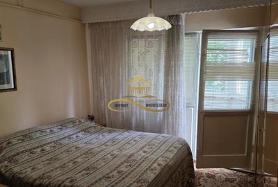 Apartament cu 2 camere decomandat de vanzare Neagoe Voda - 5
