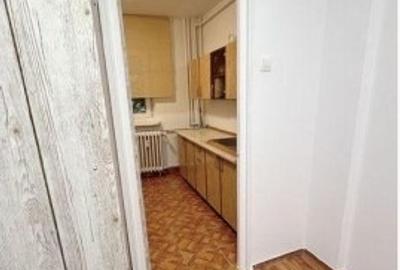 Piata Sudului-soseaua Oltenitei-apartament 3 camere - 5