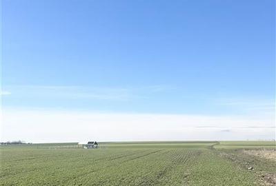 Teren Intravilan, 700 mp, Aproape de Lac - Techirghiol - 3