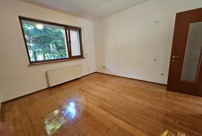 De vanzare vila individuala  Snagov - 12