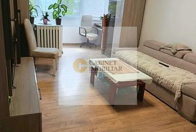 2 Camere - 54MP | Reabilitat - Renovat | 3/11 | M Lujerului - 2 minute - 2