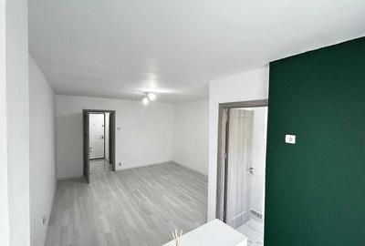 Garsoniera renovata Favorit, Drumul Taberei - 3