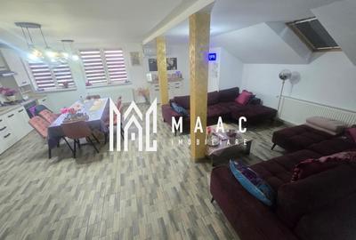 Apartament 4 camere | Decomandat |  Zona Tineretului - 15