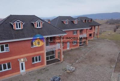 Vile cartier nou – Săvinești - 3