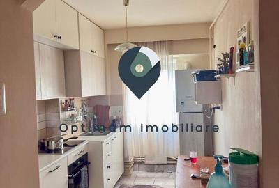 Apartament cu 3 camere, 2 bai in Manastur, zona Ion Mester ! - 2