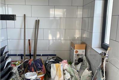 RECO casa moderna 4 camere Cheriu - 26