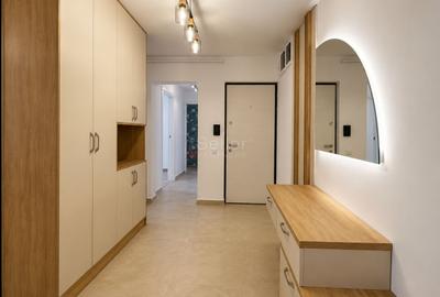 Apartament Modern in Racadau | Renovare Completa si Pozitie Excelenta - 2