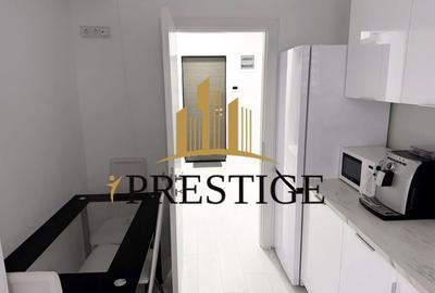 APARTAMENT 2 CAMERE ȘELIMBĂR | LUP RESIDENCE | 2 LOCURI DE PARCARE - 5