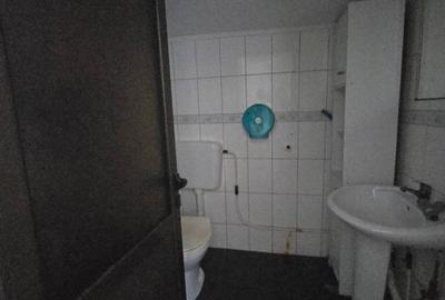 Clădire Spații Comerciale,Service, Showroom P+2,Calea Munteniei nr 34,Focșani - 38