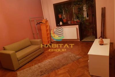Oltenitei metrou Piata Sudului Posta vanzare 2 camere decom - 9