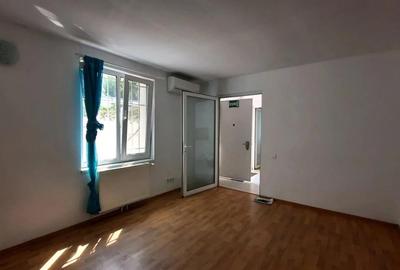 Eminescu, Tunari, casa singur curte, inchiriata la 1400 euro - 1