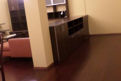Apartament  spatios in  Vila noua, curte, multa verdeata, ultracentral, - 8