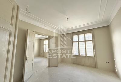 Casa renovata , de vanzare, teren 1179 mp, Ultracental, Timisoara. - 6