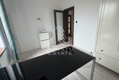 Casa individuala 4 camere,de inchiriat,Zona Giroc - 6