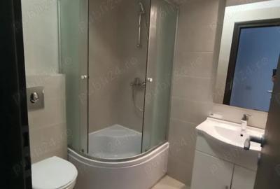 3 Camere Dobroesti Decomandat Etaj 3/3 - 9