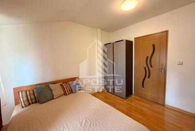 Apartament 2 camere, de inchiriat, zona Sagului, Timisoara, Timis - 2
