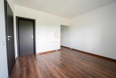 NU rata! Ultima casa din proiect | 120 mp utili | Teren 379 mp | Casa noua - 4