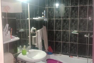 Ap.2 camere Cala Galati confort 1 mobilat si utilat - 5