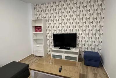 Apartament doua camere semidecomandat, Calea Turzii - 4